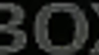 Fiz um sexo Quente com a delicia da Bettina Alvarenga