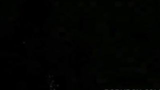 Fiz um sexo Quente com a delicia da Bettina Alvarenga