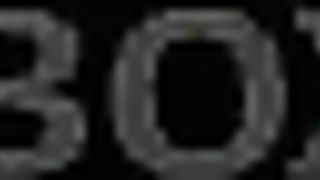 Fiz um sexo Quente com a delicia da Bettina Alvarenga