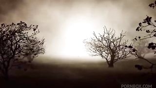 ANAL SLUTS - REBEL RHYDER TAYLOR NICOLE, RICO BLAZE AND MYSTERIOUS