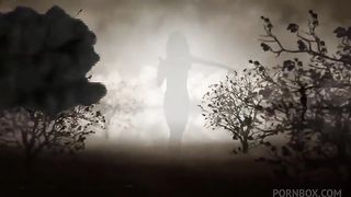 ANAL SLUTS - REBEL RHYDER TAYLOR NICOLE, RICO BLAZE AND MYSTERIOUS