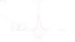 [BEST OF "2022" #8] SPECIAL PISS & Anal Gia Tvoricelli, Chrystall Sinn, Davina, Vaness Queen