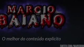METENDO A ROLA GROSSA E GOZANDO NO CU DA TRANS LUANA DIAS - ESPEREI MINHA MULHER IR EMBORA PRA FUDER GOSTOSO