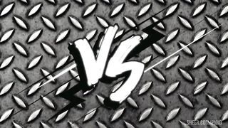 TGilrs CHALLENGE “FIGHT 20”, on ring Veronica H. Vs Brenda & Kiara