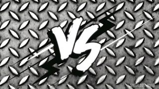 TGilrs CHALLENGE “FIGHT 20”, on ring Veronica H. Vs Brenda & Kiara