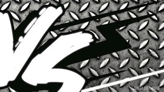 TGilrs CHALLENGE “FIGHT 25”, on ring Luna M. & Marica C. Vs Marcella