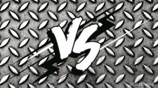 TGilrs CHALLENGE “FIGHT 25”, on ring Luna M. & Marica C. Vs Marcella