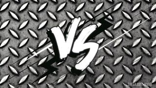 TGilrs CHALLENGE “FIGHT 26”, on ring Marcella Vs Gemma I.