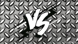 TGilrs CHALLENGE “FIGHT 26”, on ring Marcella Vs Gemma I.