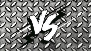 TGilrs CHALLENGE “FIGHT 27”, on ring Priscilla B. Vs Jennyfer A.