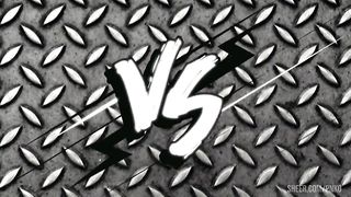 TGilrs CHALLENGE “FIGHT 29”, on ring Bruna C. Vs Gemma I.