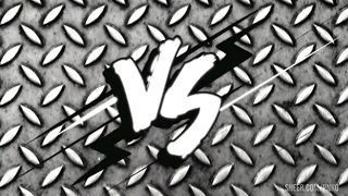 TGilrs CHALLENGE “FIGHT 29”, on ring Bruna C. Vs Gemma I.