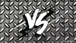 TGilrs CHALLENGE “FIGHT 30”, on ring Keylla M. Vs Rayana G.