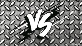 TGilrs CHALLENGE “FIGHT 30”, on ring Keylla M. Vs Rayana G.