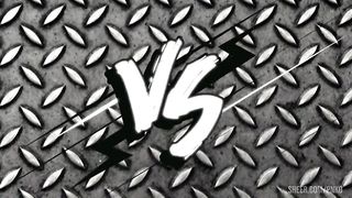 TGilrs CHALLENGE “FIGHT 31”, on ring Walkiria D. & Hanna R. Vs Crystal M.