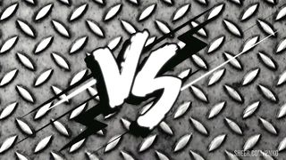 TGilrs CHALLENGE “FIGHT 31”, on ring Walkiria D. & Hanna R. Vs Crystal M.