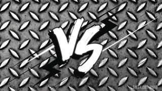 TGilrs CHALLENGE “FIGHT 33”, on ring Raphaella F. Vs Sabry C.