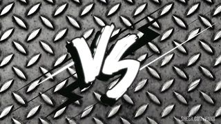 TGilrs CHALLENGE “FIGHT 34”, on ring Melissa P. Vs Renata D.