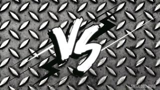 TGilrs CHALLENGE “FIGHT 35”, on ring Raphaella F. Vs Veronica H. & Kendy