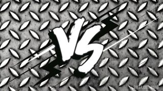 TGilrs CHALLENGE “FIGHT 35”, on ring Raphaella F. Vs Veronica H. & Kendy