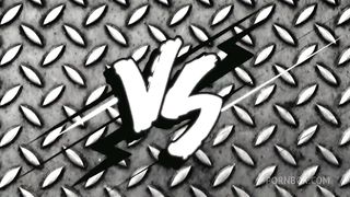 TGilrs CHALLENGE “FIGHT 36”, on ring Litizia L. Vs Leticia F.