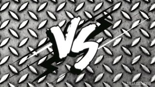 TGilrs CHALLENGE “FIGHT 39”, on ring Lorena X. Vs Litizia F. & Leticia F.