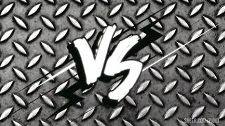 TGilrs CHALLENGE “FIGHT 40”, on ring VALENTINA MISS TRANS ITALIA 2017 Vs Jade