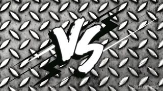 TGilrs CHALLENGE “FIGHT 40”, on ring VALENTINA MISS TRANS ITALIA 2017 Vs Jade