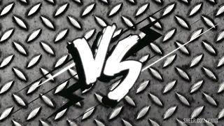 TGilrs CHALLENGE “FIGHT 41”, on ring Chris C. Vs Dafne