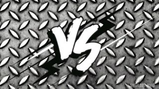 TGilrs CHALLENGE “FIGHT 41”, on ring Chris C. Vs Dafne