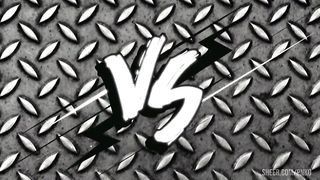 TGilrs CHALLENGE “FIGHT 42”, on ring Renata M. Vs Keylla M.