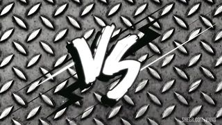 TGilrs CHALLENGE “FIGHT 43”, on ring Chris C. Vs VALENTINA MISS TRANS ITALIA 2017