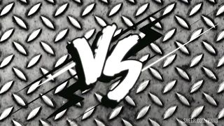 TGilrs CHALLENGE “FIGHT 43”, on ring Chris C. Vs VALENTINA MISS TRANS ITALIA 2017