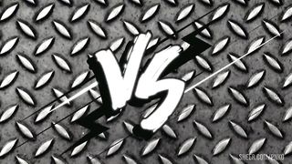 TGilrs CHALLENGE “FIGHT 45”, on ring Dafne Vs Keylla M.