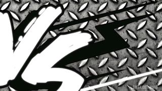 TGilrs CHALLENGE “FIGHT 45”, on ring Dafne Vs Keylla M.