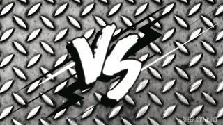 TGilrs CHALLENGE “FIGHT 45”, on ring Dafne Vs Keylla M.