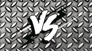 TGilrs CHALLENGE “FIGHT 47”, on ring Kiara Vs Keylla M.