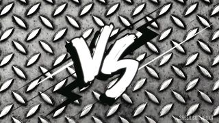 TGilrs CHALLENGE “FIGHT 48”, on ring Brenda & Kiara Vs Raffaella V.