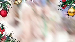 Fuck XMAS Alexxa Vice, 9on1, Mixed Boys, Fisting, ATM, DAP, Rough, ButtRose, Squirt Drink, Creampie Swallow GIO2363