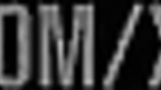 Sayuri Sakai Testing The Handmade Impaler Size L (With Additional Anal Fisting) TWT288