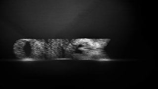 Only3x Presents - ONLY ANAL WITH LINA JONES