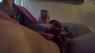 IGOGO - UPDATE #879 - МОЙ ФИЛЬМ - JAN 13, 2025