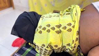 HOT BIG ASS & HUGE BOOBS SEXY 18+ MUSLIM GIRL WANT ANAL FUCK!