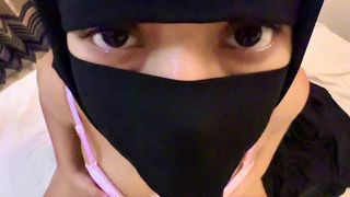 HAPPY NEW YEAR (2025) IM SINGLE ARAB MUSLIM HOT TEEN GIRL, I NEED BOYFRIEND FOR FUCK, BIG BOOBS BBW