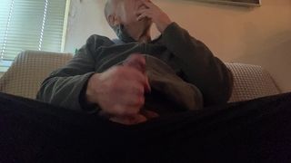 IGOGO - UPDATE #885 - МОЙ ФИЛЬМ - JAN 14, 2025