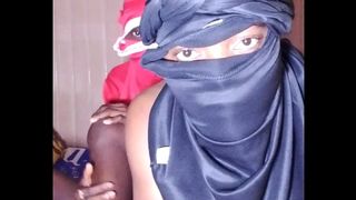 MY PUSSY IS READY NOW , PLEASE INSERT YOUR SWEET DICK