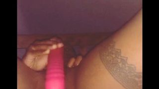 SEXY MILF MASTURBATION AND SUCKING STEP SON S COCK COMPILATION