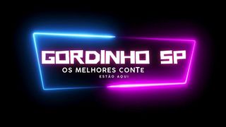 CASADA SAFADA DE SUZANO