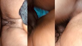 KAYANAWOODS - UPDATE #7 - RENDEREDVIDEO - JAN 14, 2025