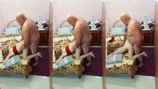 LOIRINHA BOA DE CAMA ATACA OUTRA VEZ ESSA E BOA DE CAMA